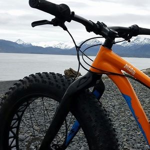 Meet your Posher, Lorrie